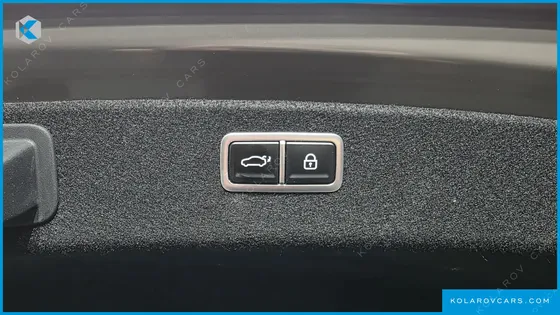 GENESIS G80 GASOLINE 2.5 TURBO 2WD
