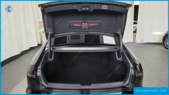 HYUNDAI GRANDEUR 2,5 GASOLINE 2WD