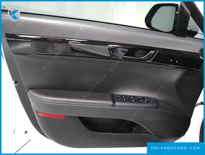HYUNDAI GRANDEUR 2,5 GASOLINE 2WD