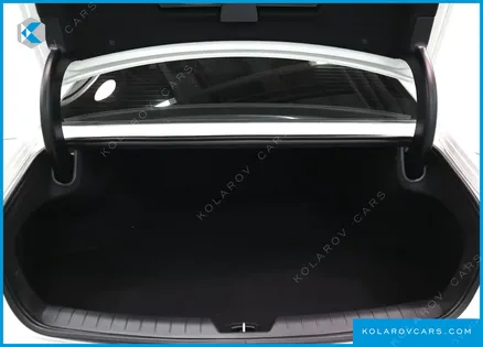 HYUNDAI GRANDEUR 2,5 GASOLINE 2WD