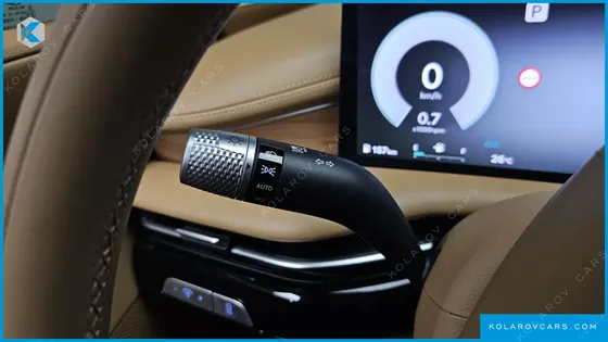 GENESIS G80 GASOLINE 2.5 TURBO 2WD