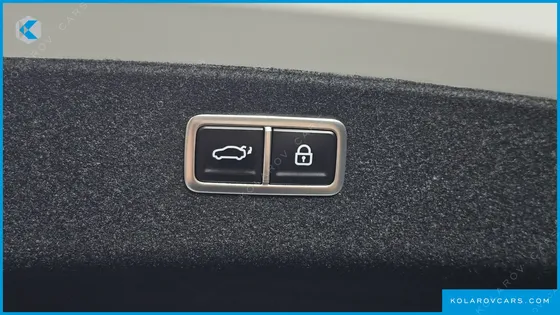 GENESIS G80 GASOLINE 2.5 TURBO 2WD