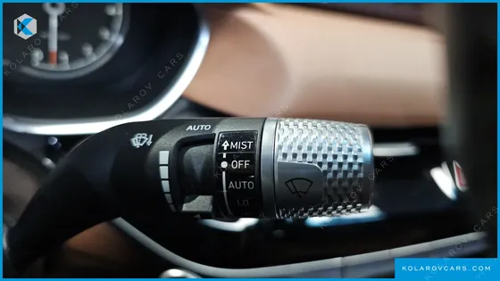 GENESIS G80 GASOLINE 3.5 TURBO 2WD