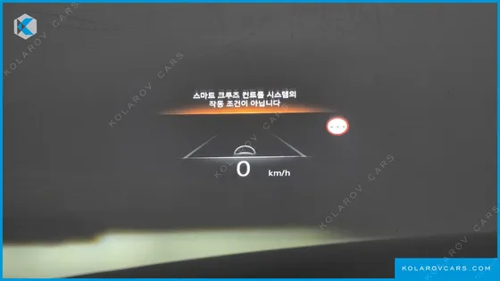 GENESIS G80 GASOLINE 3.5 TURBO AWD
