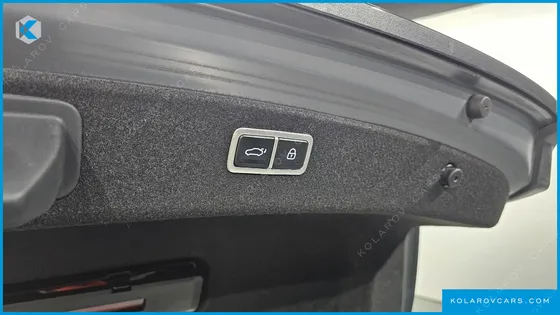GENESIS G80 GASOLINE 2.5 TURBO 2WD
