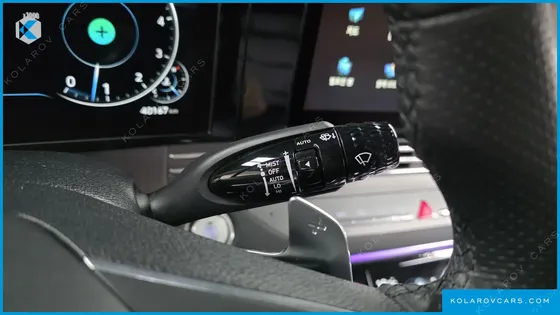 HYUNDAI GRANDEUR 3.3