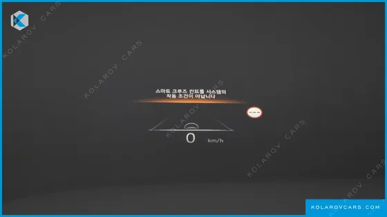 HYUNDAI PALISADE GASOLINE 3.8 2WD