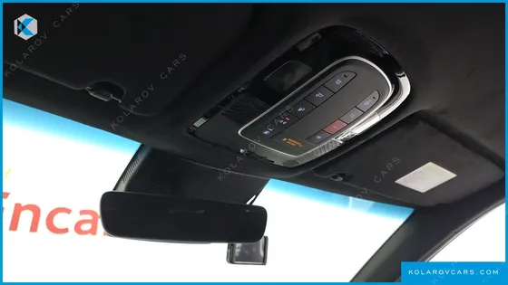 HYUNDAI PALISADE GASOLINE 3.8 2WD