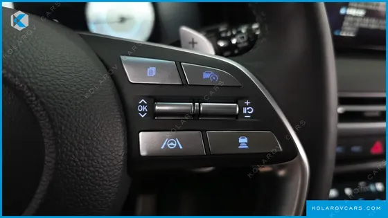 HYUNDAI PALISADE GASOLINE 3.8 2WD
