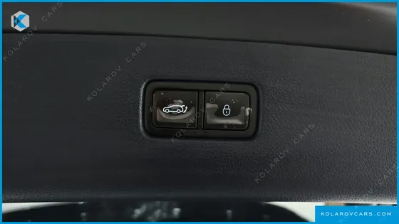 GENESIS GV80 3.0 DIESEL AWD