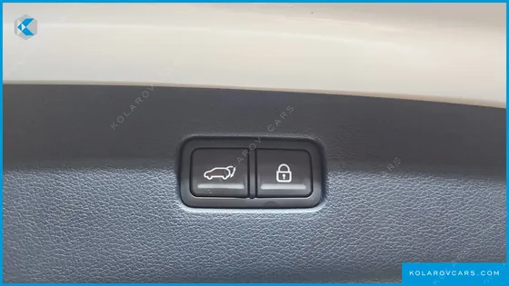 GENESIS GV80 3.0 DIESEL AWD