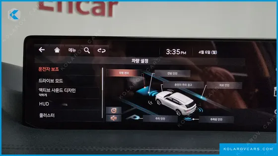 GENESIS GV80 3.0 DIESEL AWD