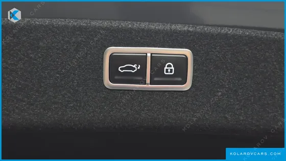 GENESIS G80 GASOLINE 2.5 TURBO 2WD