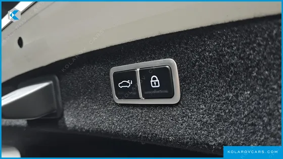 GENESIS G80 GASOLINE 2.5 TURBO 2WD