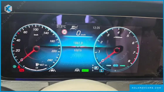 MERCEDES E-CLASS E450 4MATIC CABRIOLET