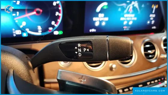 MERCEDES E-CLASS E250 EXCLUSIVE