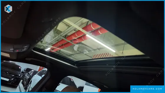 MERCEDES E-CLASS E250 EXCLUSIVE