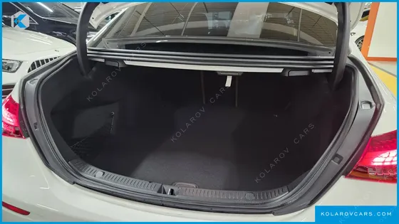 MERCEDES E-CLASS E250 EXCLUSIVE