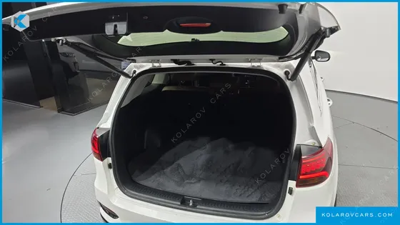 KIA SORENTO DIESEL 2.0 4WD