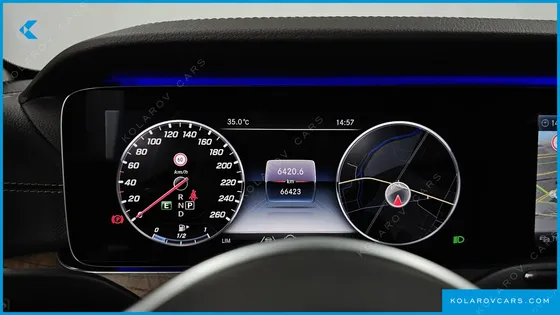MERCEDES E-CLASS E300 4MATIC EXCLUSIVE