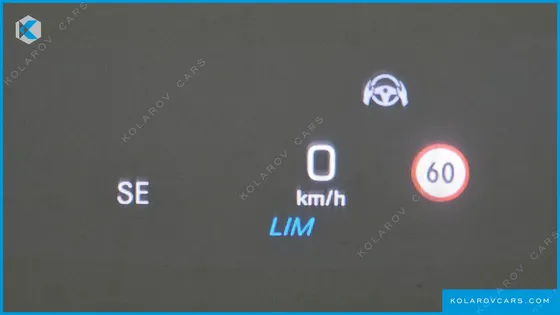 MERCEDES E-CLASS E300 4MATIC EXCLUSIVE