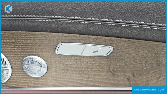 MERCEDES E-CLASS E300 4MATIC EXCLUSIVE