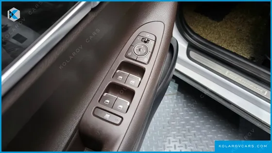 HYUNDAI GRANDEUR 2.4 PREMIUM