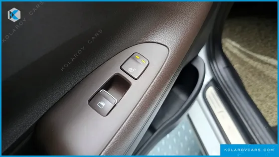 HYUNDAI GRANDEUR 2.4 PREMIUM