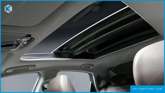 HYUNDAI GRANDEUR 2.4 PREMIUM
