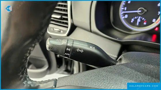 HYUNDAI GRANDEUR 3.0 EXCLUSIVE