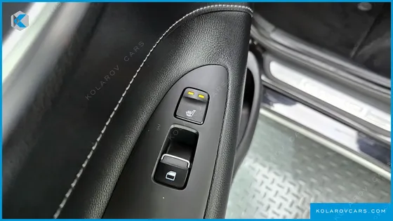HYUNDAI GRANDEUR 3.0 EXCLUSIVE