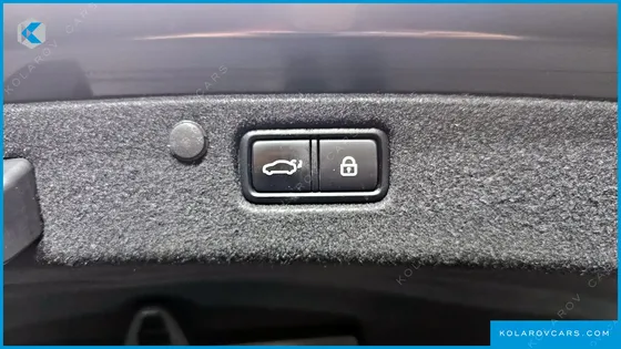 HYUNDAI GRANDEUR 3.0 EXCLUSIVE