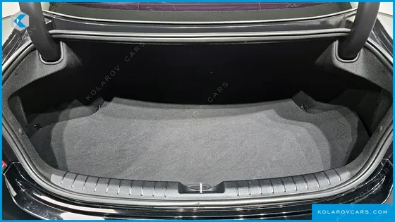 HYUNDAI GRANDEUR 3.0 EXCLUSIVE