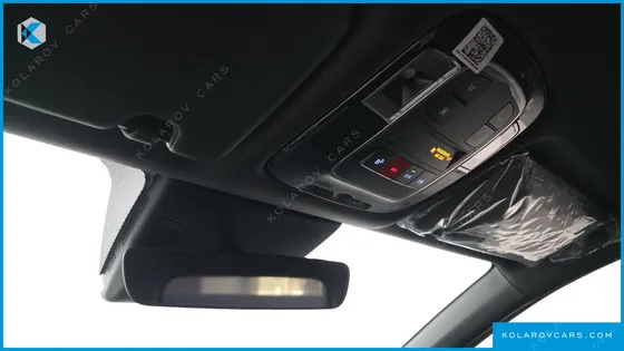 HYUNDAI TUCSON HEV 1.6 2WD