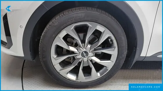KIA SORENTO DIESEL 2.2 4WD