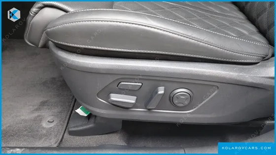 KIA SORENTO DIESEL 2.2 4WD