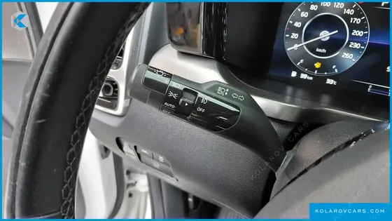 KIA SORENTO DIESEL 2.2 4WD