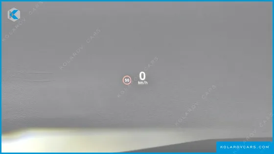 RENAULT KOREA FILANTE 1.5 E-TECH ESPRIT ALPINE 2WD