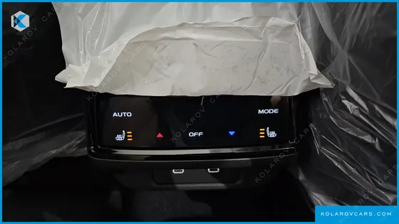RENAULT KOREA FILANTE 1.5 E-TECH ESPRIT ALPINE 2WD