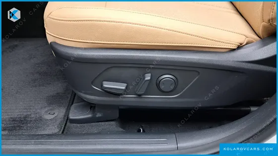 KIA SORENTO HEV 1.6 4WD
