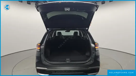KIA SPORTAGE SIGNATURE GRAVITY 4WD