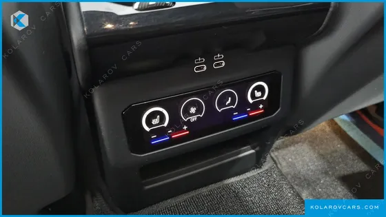 BMW 5 SERIES 530I XDRIVE M SPORT