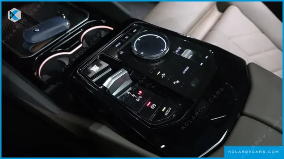 BMW 5 SERIES 520I SPECIAL EDITION