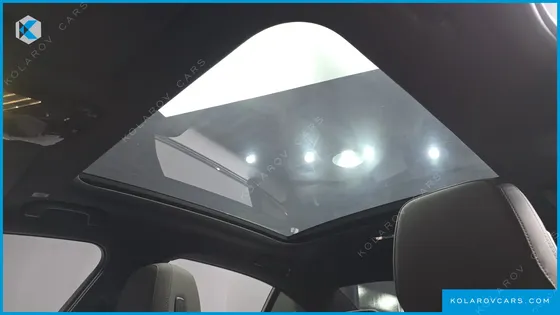 BMW 5 SERIES 520I SPECIAL EDITION