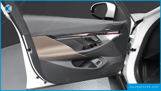 BMW 5 SERIES 520I SPECIAL EDITION