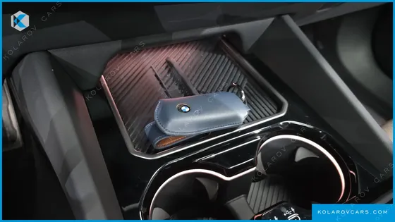 BMW 5 SERIES 520I SPECIAL EDITION
