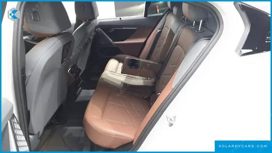 BMW 5 SERIES 530I XDRIVE M SPORT PRO SPECIAL EDITION