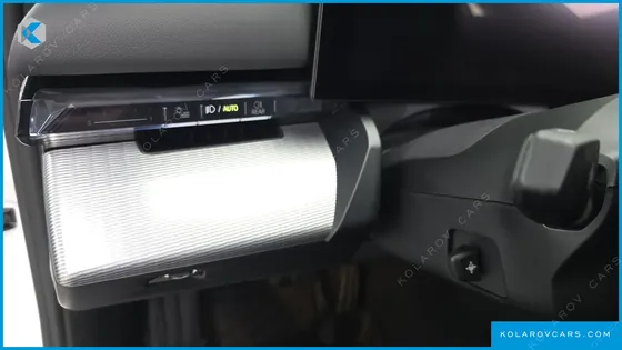 BMW 5 SERIES 530I XDRIVE M SPORT PRO SPECIAL EDITION