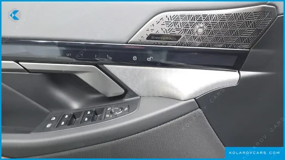 BMW 5 SERIES 530I XDRIVE M SPORT PRO SPECIAL EDITION