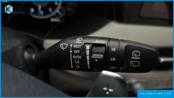 HYUNDAI PALISADE GASOLINE 3.8 2WD